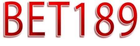BET189